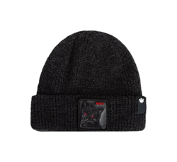 CUFFIA THE MISFIT BEANIE VOID